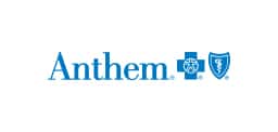 sb-w-logos_0000_Anthem-BCBS-Logo_8_27_21