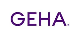 sb-w-logos_0003_geha