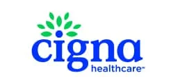 sb-w-logos_0005_cigna-logo